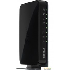 Wi-Fi роутер NETGEAR JWNR2000