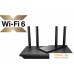 Wi-Fi роутер TP-Link Archer AX55. Фото №1