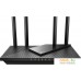 Wi-Fi роутер TP-Link Archer AX55. Фото №2