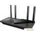 Wi-Fi роутер TP-Link Archer AX55. Фото №3