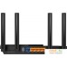 Wi-Fi роутер TP-Link Archer AX55. Фото №4