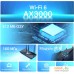 Wi-Fi роутер TP-Link Archer AX55. Фото №6