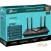 Wi-Fi роутер TP-Link Archer AX55. Фото №8