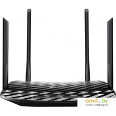 Wi-Fi роутер TP-Link Archer C5 Pro