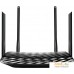 Wi-Fi роутер TP-Link Archer C5 Pro. Фото №1