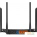 Wi-Fi роутер TP-Link Archer C5 Pro. Фото №3