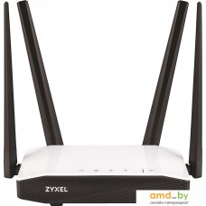 Wi-Fi роутер Zyxel Keenetic Air