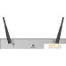 Wi-Fi роутер D-Link DSR-500AC/RU/A1A. Фото №3