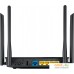 Wi-Fi роутер ASUS RT-AC1200. Фото №4