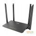 Wi-Fi роутер D-Link DIR-820/RU/A1A. Фото №3