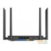 Wi-Fi роутер D-Link DIR-820/RU/A1A. Фото №4