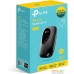 Мобильный 4G Wi-Fi роутер TP-Link M7200. Фото №5