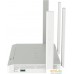 Wi-Fi роутер Keenetic Hopper KN-3810. Фото №6