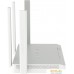 Wi-Fi роутер Keenetic Hopper KN-3810. Фото №12
