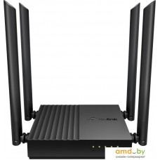 Wi-Fi роутер TP-Link Archer A64