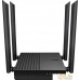 Wi-Fi роутер TP-Link Archer A64. Фото №1