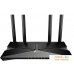 Wi-Fi роутер TP-Link Archer AX53. Фото №1