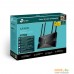 Wi-Fi роутер TP-Link Archer AX53. Фото №2