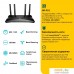 Wi-Fi роутер TP-Link Archer AX53. Фото №3