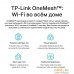 Wi-Fi роутер TP-Link Archer AX53. Фото №7