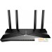 Wi-Fi роутер TP-Link Archer AX23 V1. Фото №1