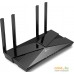 Wi-Fi роутер TP-Link Archer AX23 V1. Фото №2