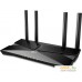 Wi-Fi роутер TP-Link Archer AX23 V1. Фото №3