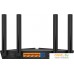 Wi-Fi роутер TP-Link Archer AX23 V1. Фото №4