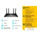 Wi-Fi роутер TP-Link Archer AX23 V1. Фото №5