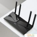 Wi-Fi роутер TP-Link Archer AX23 V1. Фото №6