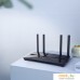 Wi-Fi роутер TP-Link Archer AX23 V1. Фото №7