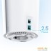 Wi-Fi система TP-Link Deco X90. Фото №3