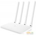 Wi-Fi роутер Xiaomi Mi Router 4a (китайская версия). Фото №2