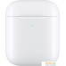 Футляр для наушников Apple AirPods с возможностью беспроводной зарядки MR8U2. Фото №1