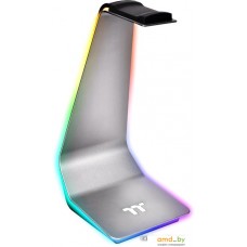 Подставка для наушников Thermaltake Argent HS1 RGB