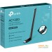 Wi-Fi адаптер TP-Link Archer T3U Plus. Фото №4