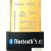 Bluetooth адаптер TP-Link UB500. Фото №2