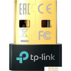 Bluetooth адаптер TP-Link UB500