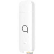 4G модем Alcatel Link Key IK41VE1 (белый)