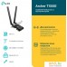 Wi-Fi/Bluetooth адаптер TP-Link Archer TX55E. Фото №2