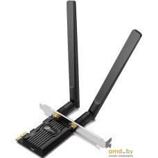 Wi-Fi адаптер TP-Link Archer TX20E