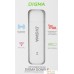 4G модем Digma WiFi DW1960 3G/4G (белый). Фото №5