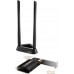 Wi-Fi/Bluetooth адаптер ASUS PCE-AXE59BT. Фото №4