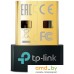 Bluetooth адаптер TP-Link UB5A. Фото №1