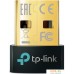 Bluetooth адаптер TP-Link UB5A. Фото №2