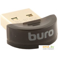 Адаптер WiFi Buro BU-BT40A