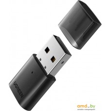 Bluetooth адаптер Ugreen CM390 80889