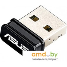 Wi-Fi адаптер ASUS USB-N10 NANO