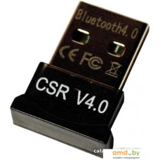 Bluetooth адаптер KS-IS KS-269