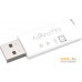 Wi-Fi адаптер Mikrotik Woobm-USB. Фото №1